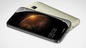 Huawei-G8-IFA-20151