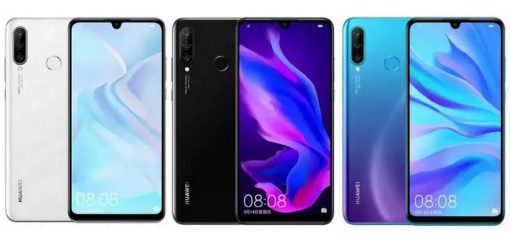 Huawei-Nova-4e-510x245