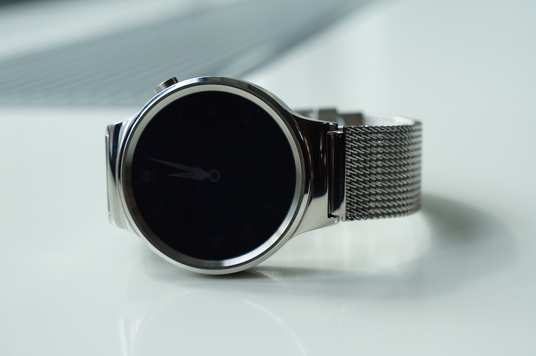 Huawei-Watch-Hands-On-1