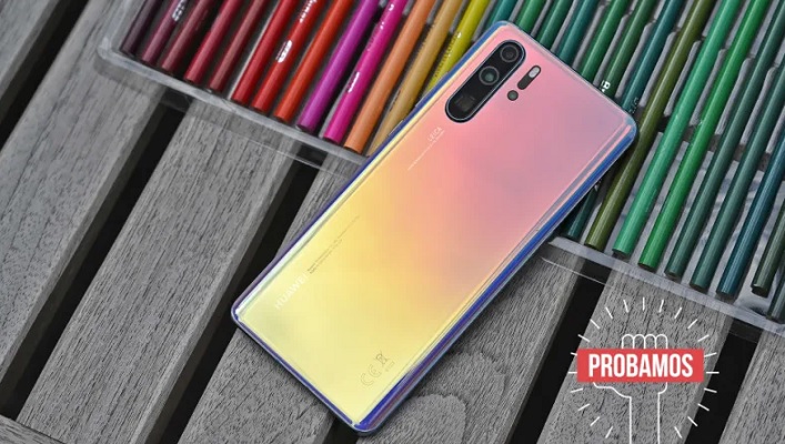 HuaweiP30hhhxulo