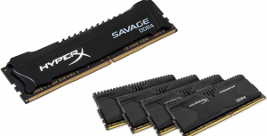 HyperX-Savage-Predator-DDR4-RAM