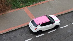IMG_4115-630x356