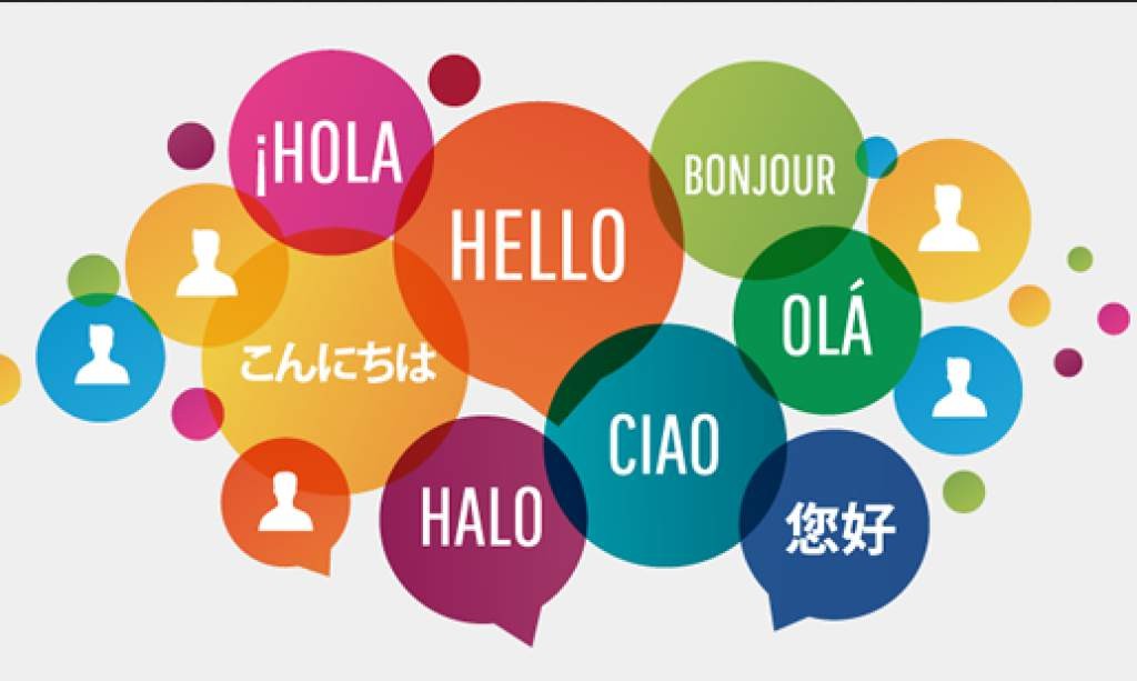 Idiomas323aaa2332