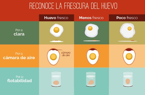 Infografia-FRESCURA-HUEVO-720px