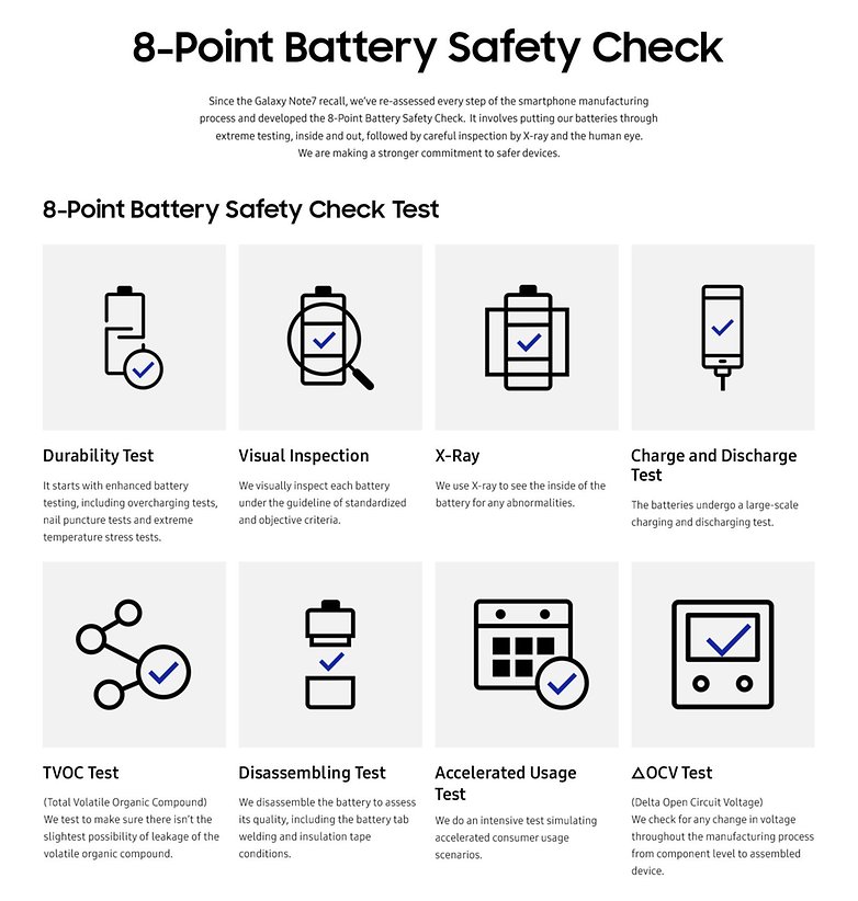 Infographic-8-point-battery-safety-check-w782jjjj