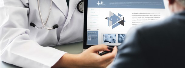 Infraestructuras-Tecnológicas-de-la-Salud-datos-médicos-en-riesgo-ciberseguridad