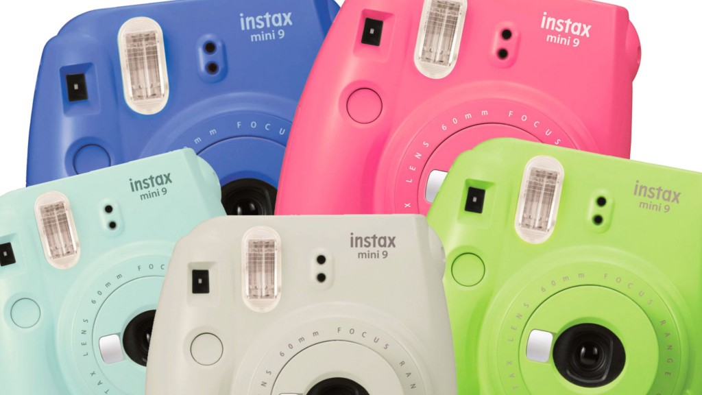 Instax-Mini-01assas4