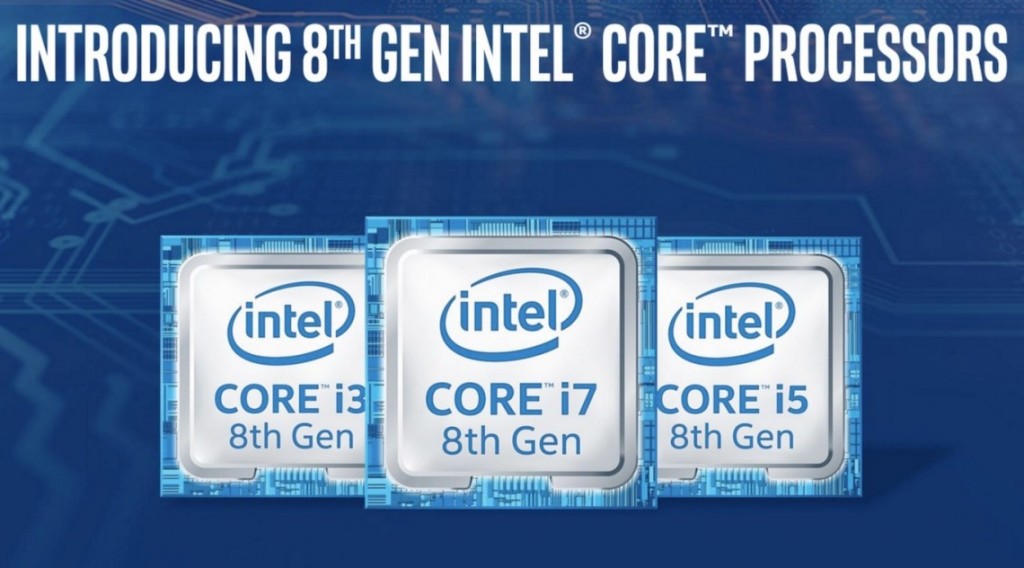 Intel-Coffee-Lake-procaaa111esadores-1140x632