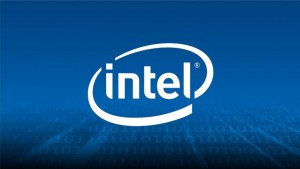 Intel-Xeona-840x473