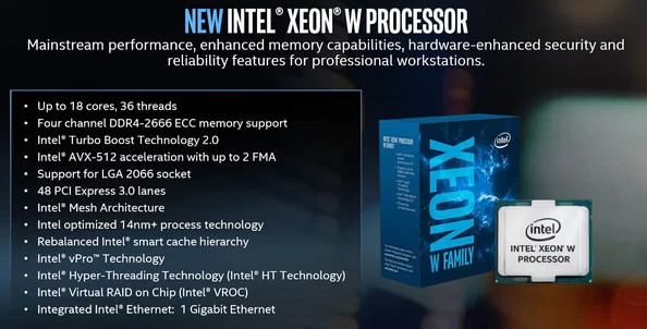 IntelXeon-W_2sdsds
