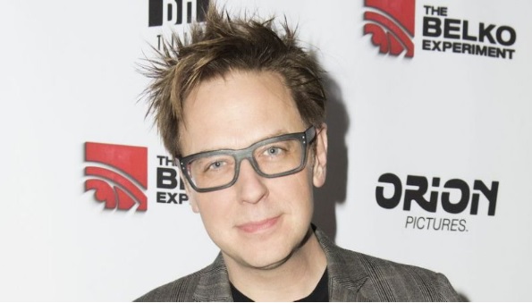 JamesGunn22ulo