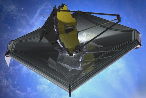 James_Webb_Space_Telescope_node_full_image_2-k6aEa