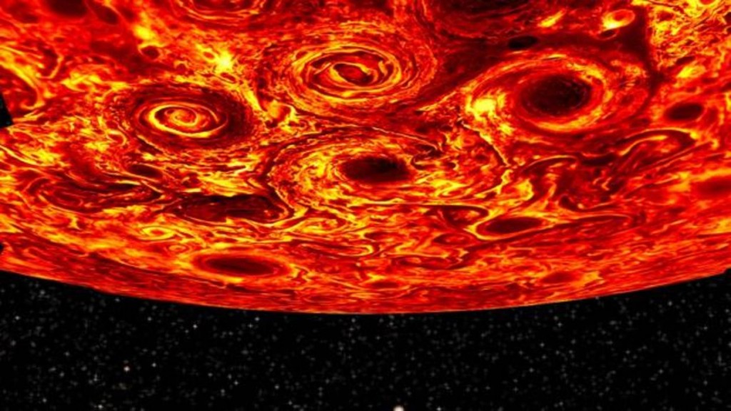 Jupiter-k9d--124sss0x698@abc