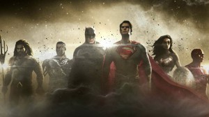 Justice-League-Oficial-Artworka-960x623