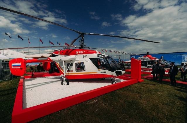 Ka-226To