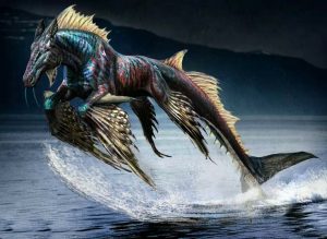 Kelpie-300x219