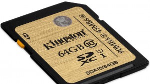 Kingston-840x473