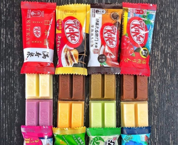 Kitkatt3242323