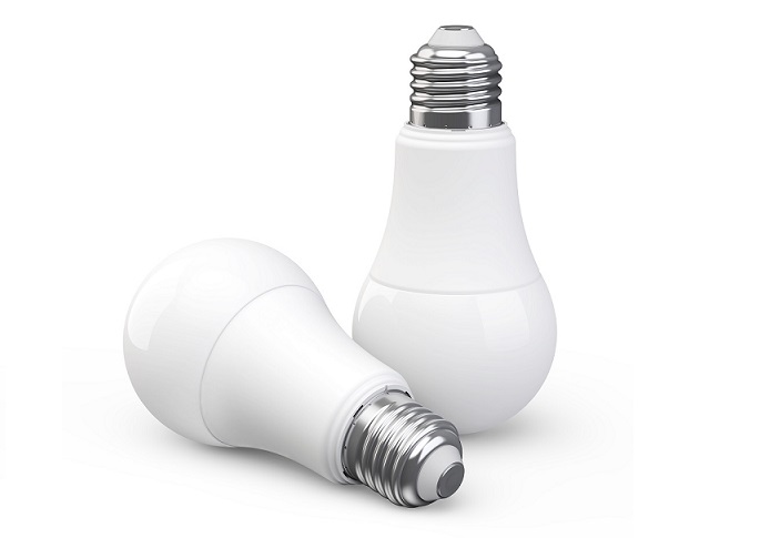 LED-Light-Bulb