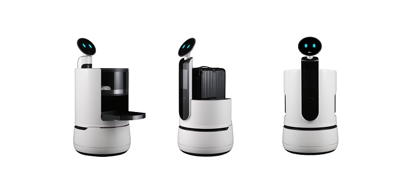LG-Concept-Robots-White-Background1
