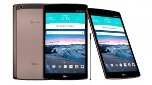 LG-G-Pad-840x473