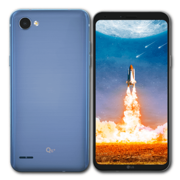LG-G6-Plus-Azul
