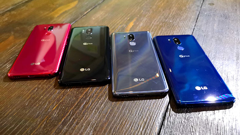 LG-G7-Th333inQ-2