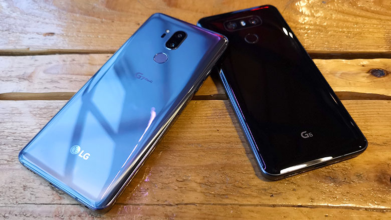LG-G7-Thin333Q-7