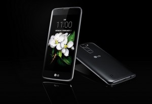 LG-K7-android-gama-media-telcel-mexico