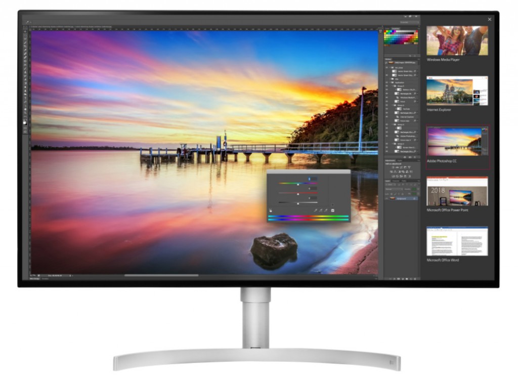 LG-NanoIP3333S_2