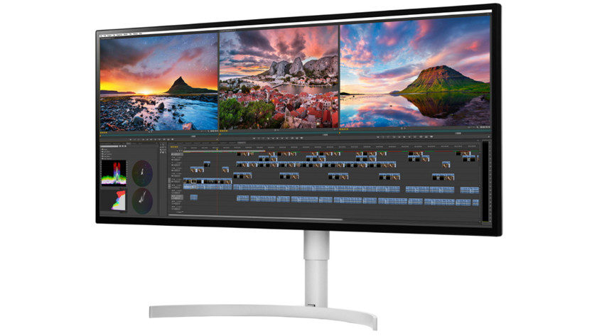 LG-NanoIPS-840sasasx473