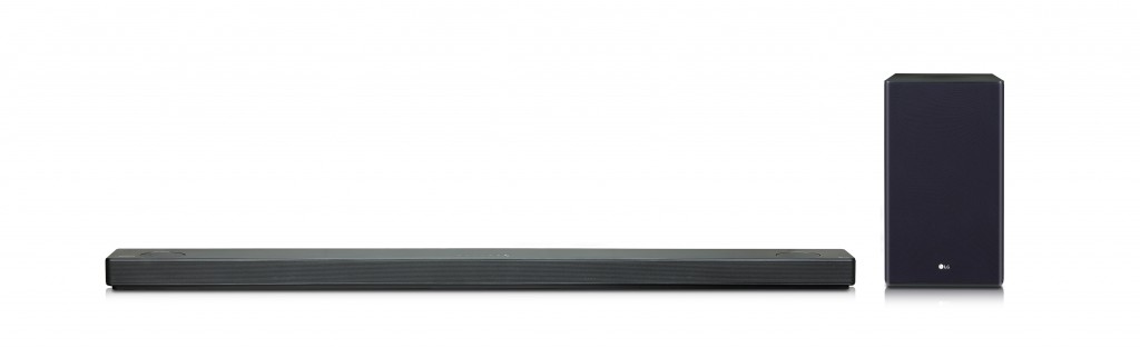 LG-SL10YG-Soundbar-001