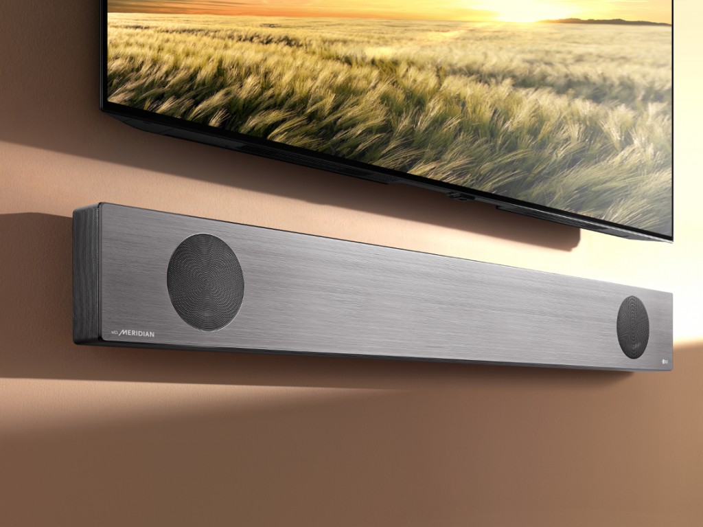 LG-SL9YG-Soundbar-001
