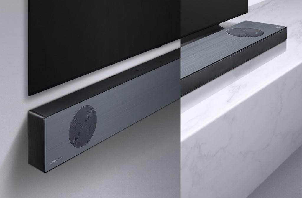 LG-SL9YG-Soundbar-002