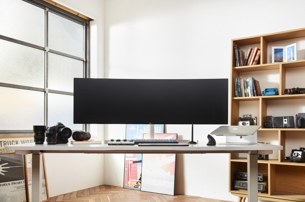 LG-UltraWide_1