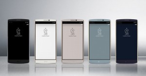 LG-V10-oficial5