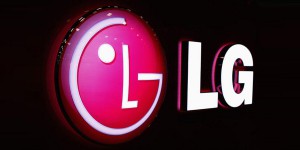 LG-flagship-2015
