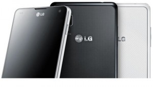 LGG5-840x479