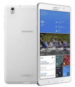 La-Galaxy-Tab-Pro-8.4-no-recibirá-Lollipop