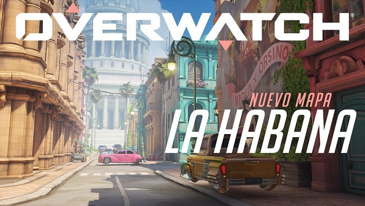 La-Habana-Overwatch