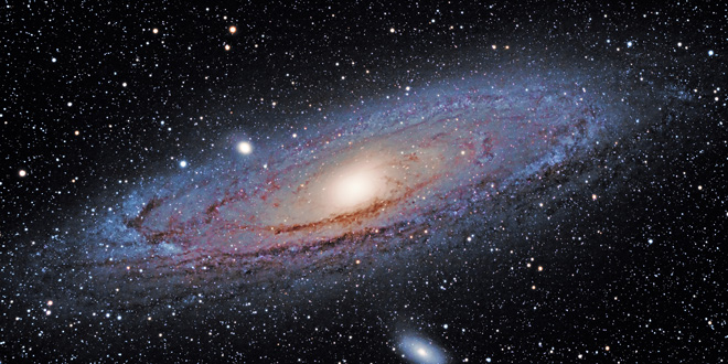 La-paradoja-de-Fermi