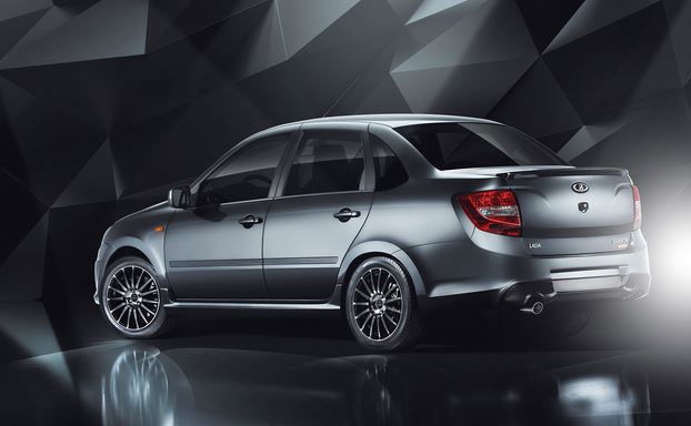 Lada3333GrantaSport