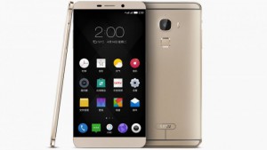 LeTV-Max-pro-700x394