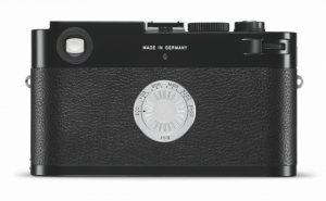 LeicaBack.0-640x395