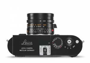 Leica_M-D_Typ_262_03_AA-1-640x446