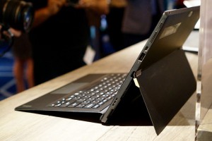 Lenovo-Ideapad-Miix-7-tablet-IFA-20153