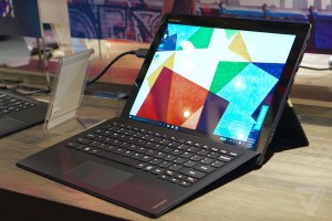 Lenovo-Ideapad-Miix-7-tablet-IFA-20159