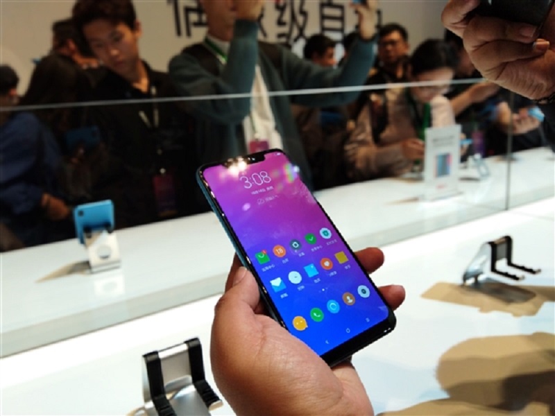 Lenovo-S5-Pro