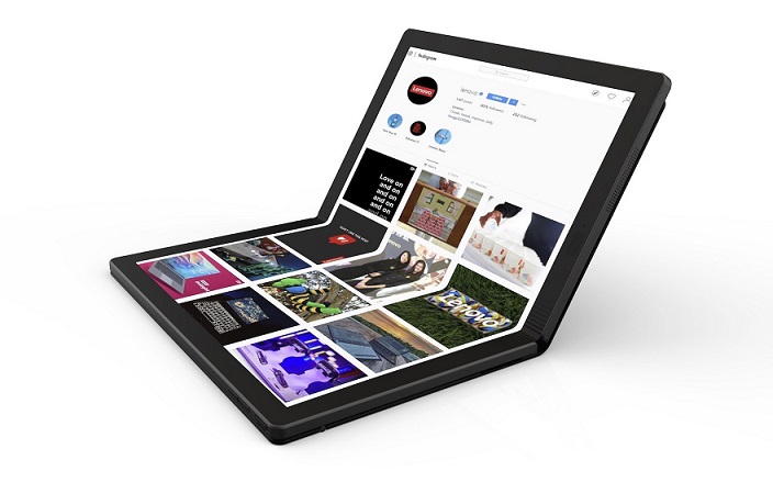 Lenovo-ThinkPad-X1-plegable-02