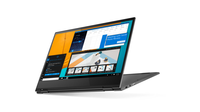 Lenovo-Yoga-C630